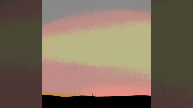 what you say смотреть онлайн