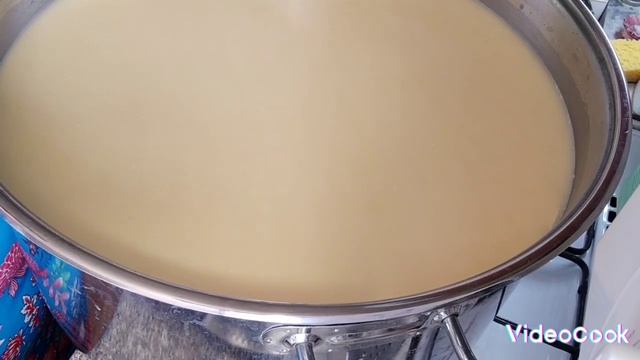 12.04.24. Про закваски...моя особиста думка... смотреть онлайн