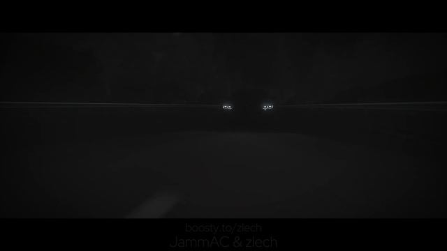 M3 G80 & M5 F90 | Приворот - VSN7 | Assetto Corsa | CINEMATIC | 4K FULL HD смотреть онлайн