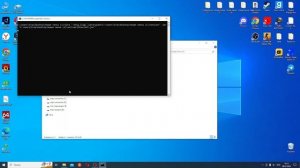 КАК МЕНЯТЬ ФАЗЫ В ALPHA 1.0.3_2