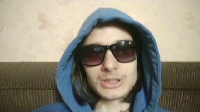 очисти сознание от мусора и уйди в себя смотреть онлайн