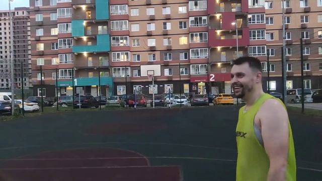 Pascal vs Uncle Vova смотреть онлайн