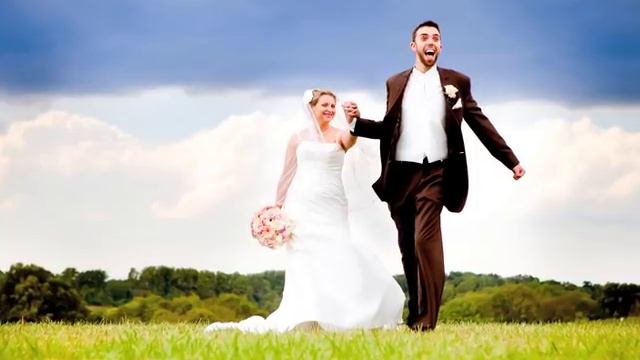 Gray Hair (Music: Zé Grey - Lyrics: Yasmin Rihawi) смотреть онлайн