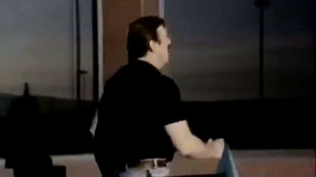 Экшн"ВТОРОЙ ШАНС" ФАНТАСТИКА КОМЕДИЯ смотреть онлайн