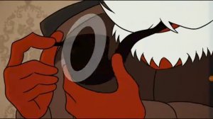 ГДР песня клип автор:Twinkle Toon Animation.