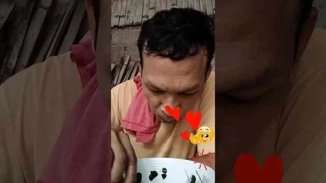 Banat ta UG kaon Kay NAA natay carluta power ❤️😁❤️😁❤️😁 смотреть онлайн