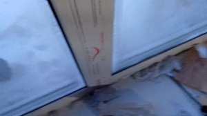 делаем юиспи часть 1