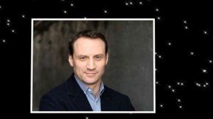 Анатолий Белый всерьез задумался о возвращении в Россию