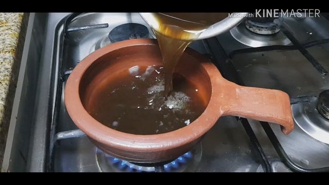 സദ്യയ്ക്ക ഇഞ്ചി പുളി ,പുളി ഇഞ്ചി പെട്ടെന്ന് തയ്യാറാക്കുന്ന വിധം /Inji puli , Puli inji / Onam speci
