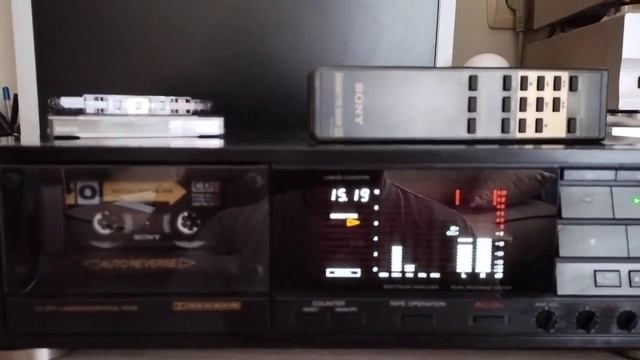 tc rx80 смотреть онлайн