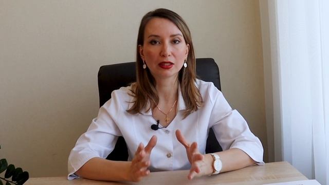 Какие пищевые добавки снижают холестерин? Врач-кардиолог Ольга Стойко смотреть онлайн