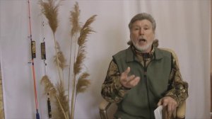 ВЕЛИКИЙ  ПОСТ . Толкование  от Юрия Философа