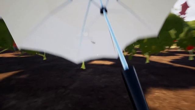 Hello Neighbor - My New Neighbor MIME (Secret Neighbor) Act 3 Gameplay Walkthrough смотреть онлайн