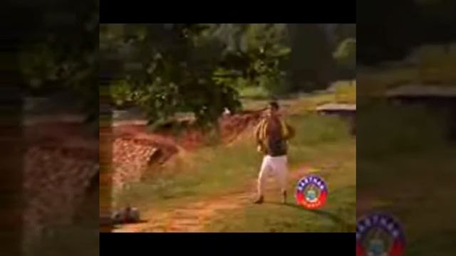 Gundcha musha смотреть онлайн