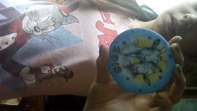 магниты часть 1 смотреть онлайн