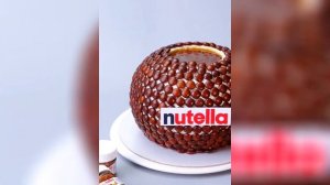 ТОРТЫ И ИСТОРИИ #68 Истории от Натали