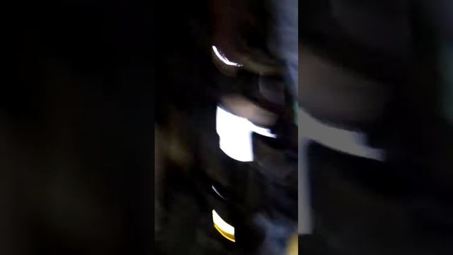 Estima '05 radiator drain tap смотреть онлайн