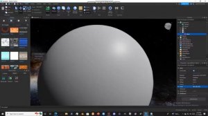 How to make a Planet in Roblox Studio (remake)