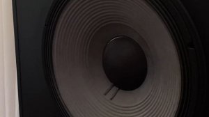 Акустическая система JBL 3678