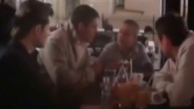 Kino Rusulad смотреть онлайн