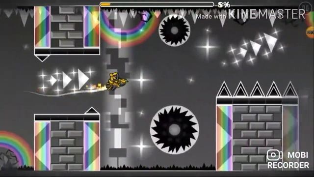 Возможно ли пройти 10 демонов подряд( а прошёл 2🤣) смотреть онлайн