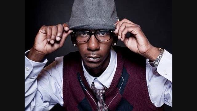 Feva Da General ft. The Juggernaut, Scholar Kuwgi, Yung Milli, Fatal Da Cannon, Kaptain K, and Real смотреть онлайн