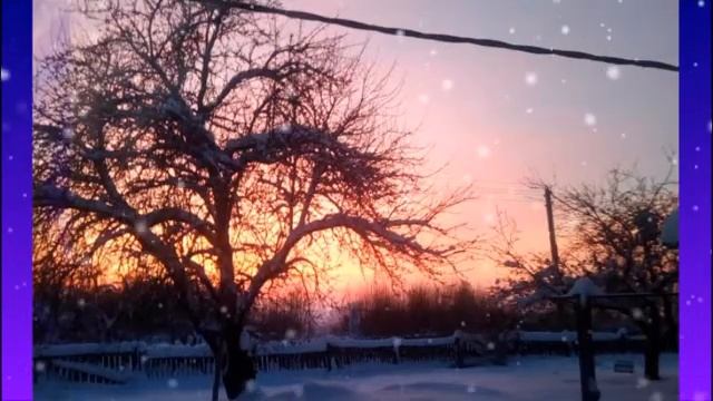 1-Акуличи ,фото- Костромина Вера Николаевна ,редактор- Дмитрий Асосков смотреть онлайн