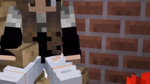 Рецепт плова - Майнкрафт Приколы машинима смотреть онлайн