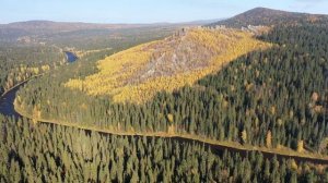 ур. Еранина деревня