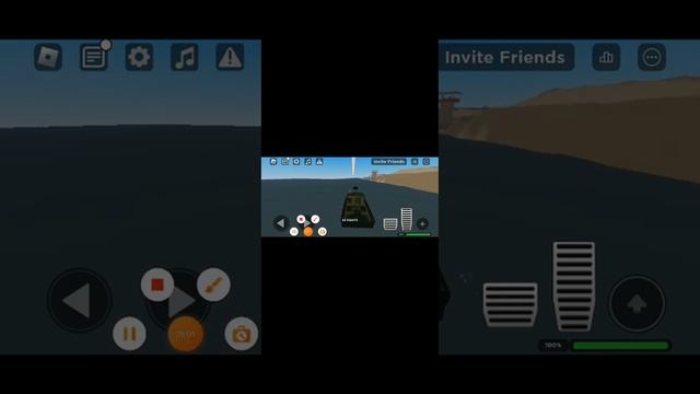 захват бочки с маслом 1 ч. смотреть онлайн