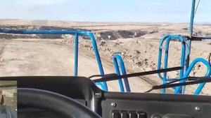 Белаз 130 тонн минутка из работы