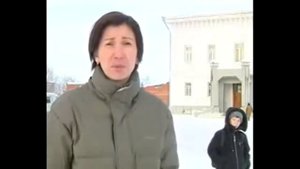 Мальчик иди в жопу отсюда