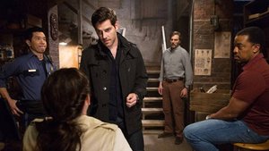 Гримм (2011) — Русский трейлер