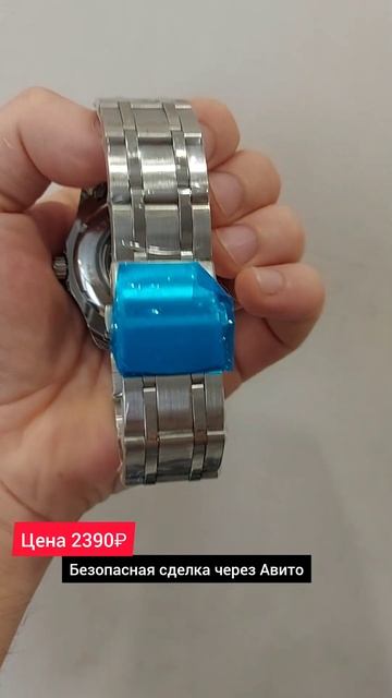 Тиссот 1853 механические смотреть онлайн