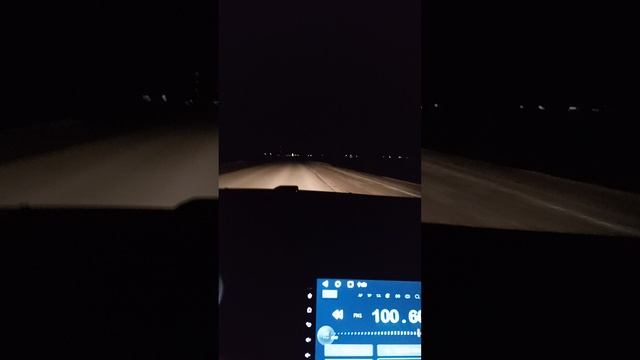 1000073174.mp4