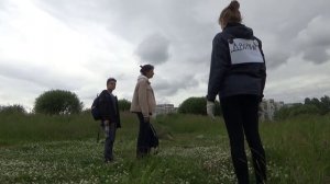 Дети - отражение родителей