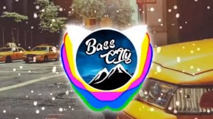 PSY - GANGNAM STYLE (Bass Boosted)