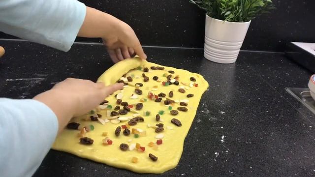 Краффины смотреть онлайн