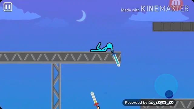 Музыка 3 серия ! Новый формат смотреть онлайн