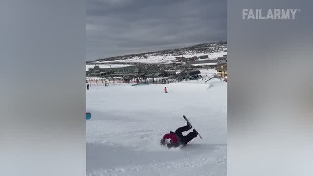Фейлы недели｜ Try Not To Laugh 🤭