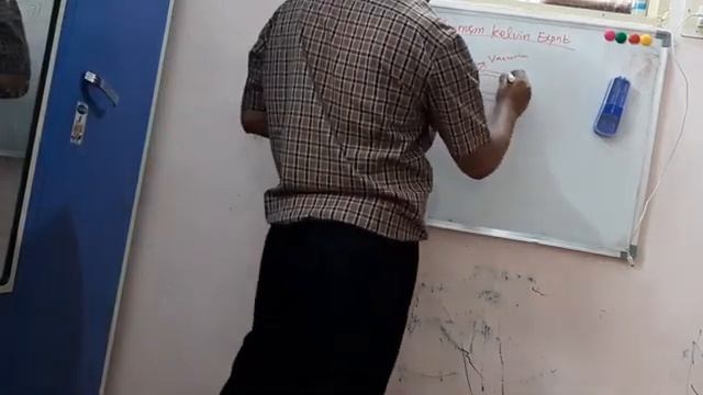 Joule - Thomson Kelvin Cooling Effect & Porous Plug Experiment смотреть онлайн