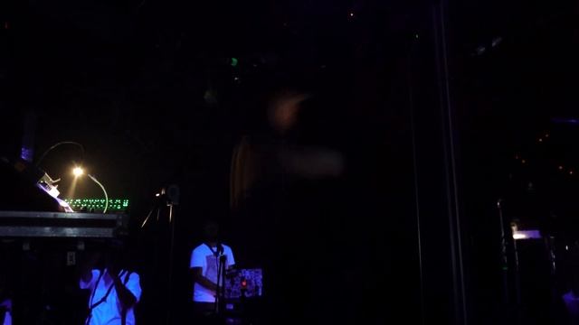 Дельфин - 1984 /* 16 тонн, 22.12.2019 */ смотреть онлайн