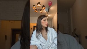 Тата Блюменкранц в прямом эфире 11.10.2020.