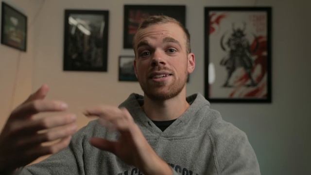 Laser vision. Очки доктор вижн. Очки с точками лазер вижн. Лазер визион. Очки laser vision.