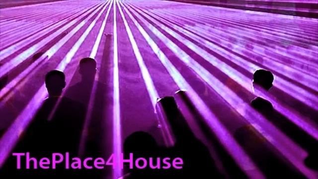 50 Cent - Disco Inferno смотреть онлайн