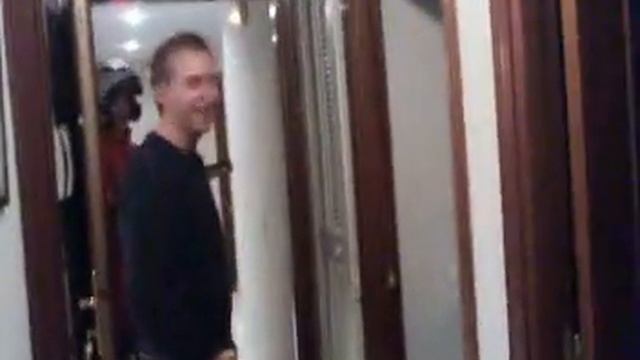 La propina la doy en carnes!! смотреть онлайн