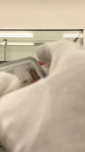 2020 英国 ブリタニア 金貨6種 プレミアム セット プルーフ NGC PF 70/69 UC ER 初鋳版 完全未使用品 元箱付 смотреть онлайн