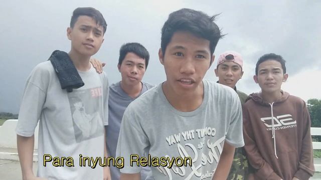 KAON KA смотреть онлайн