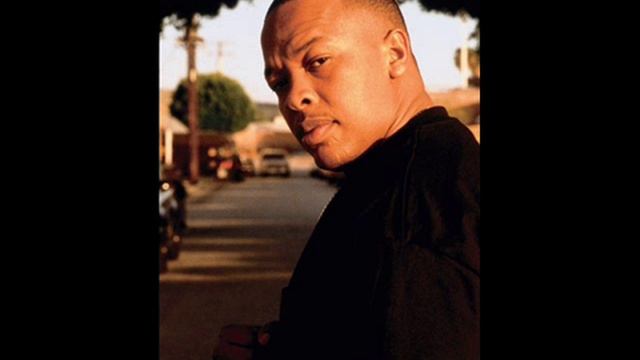 Crack a Bottle Eminem Dr Dre 50 Cent смотреть онлайн