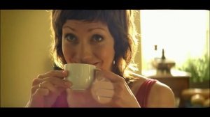 Jardin. Каждый день неповторим